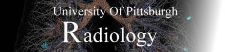University of Pittsburgh Radiology