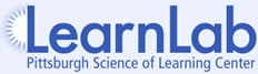 Pittsburgh Science of Learning Center LearnLab image