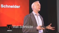Walter Schneider Technology to Revolutionize Brain Surgery video screenshot