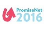Promise Net logo