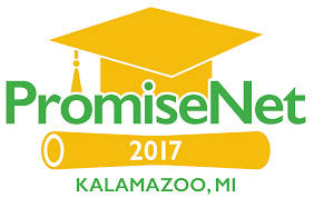 Promise Net logo