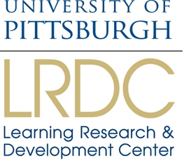 LRDC logo