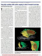 Neurosurgery publication