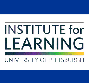 Institute For Learning logo