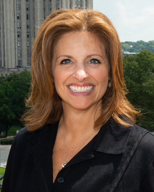 Alison Slinskey Legg