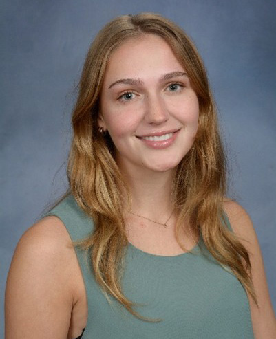 Amaranda Wiseman