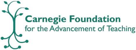 CarnegieFoundationAdvancementTeaching