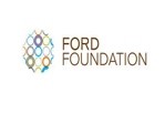 FordFoundation