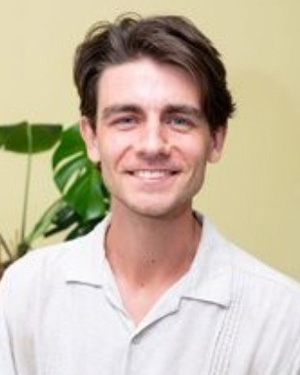 Nathaniel Pettit
