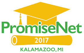 PromiseNet2017