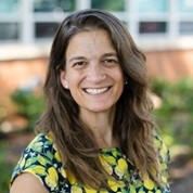 Sara-Rimm-Kaufman