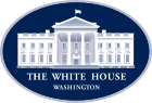 WhiteHouse