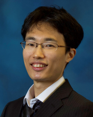 Yuya Asano