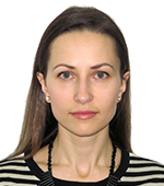 Anna Chrabaszcz