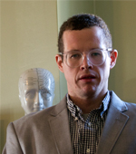 Jamie Hanson
