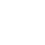 impact areas icon
