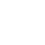 methodology icon