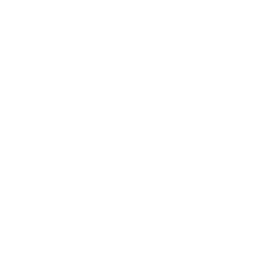 purpose icon
