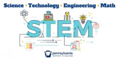 stem graphic
