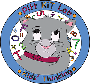 kitlab logo